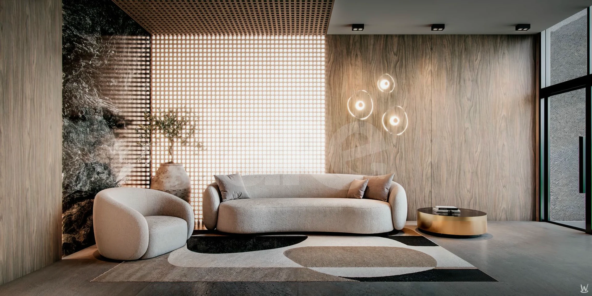 A. Ducati Residence - Garden com 85,28 m², em Fazenda — foto 10