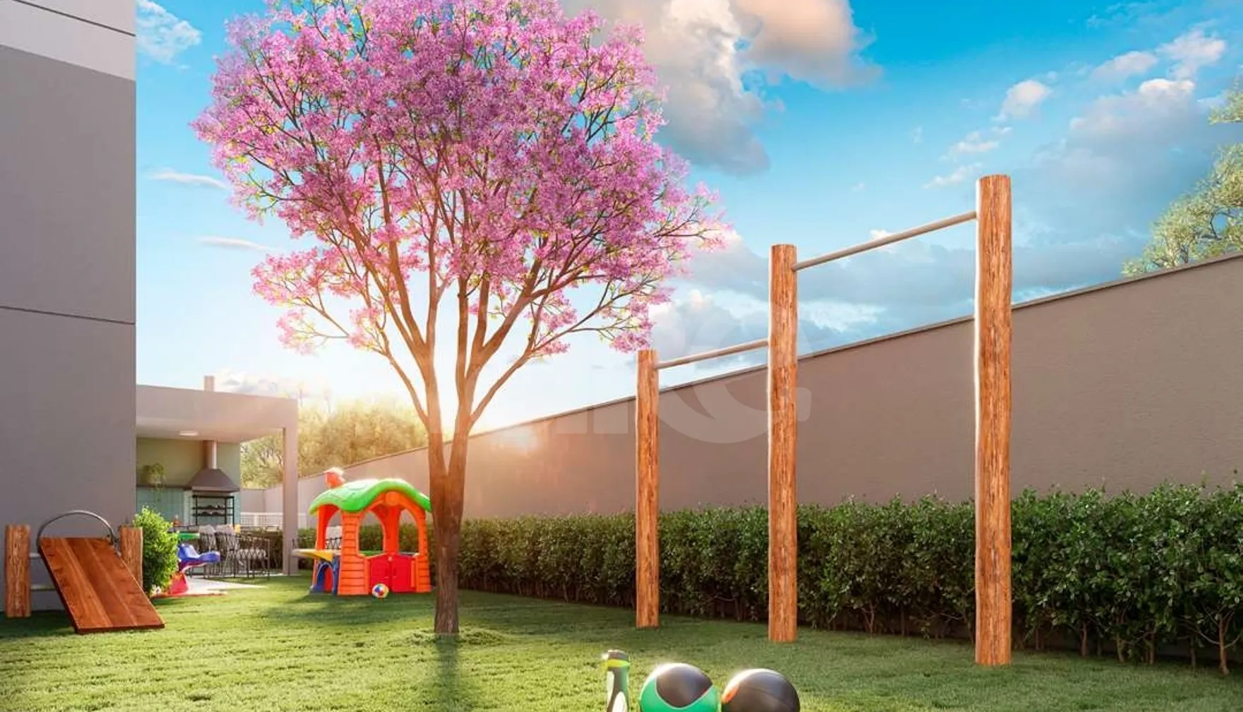Mundo Apto Piqueri - Apartamento com 24,84 m², em Piqueri — foto 23