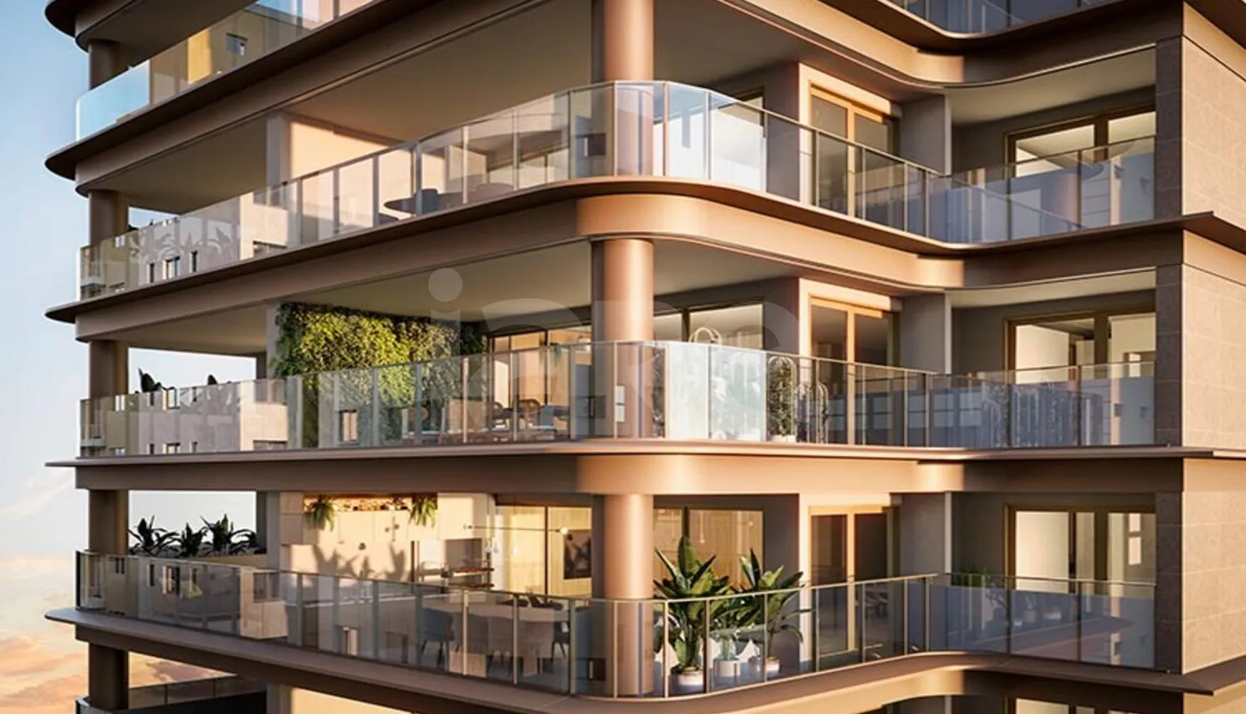 495 Joaquim Lírio Carlos Madeira Residences - Cobertura com 862,76 m², em Praia do Canto — foto 35