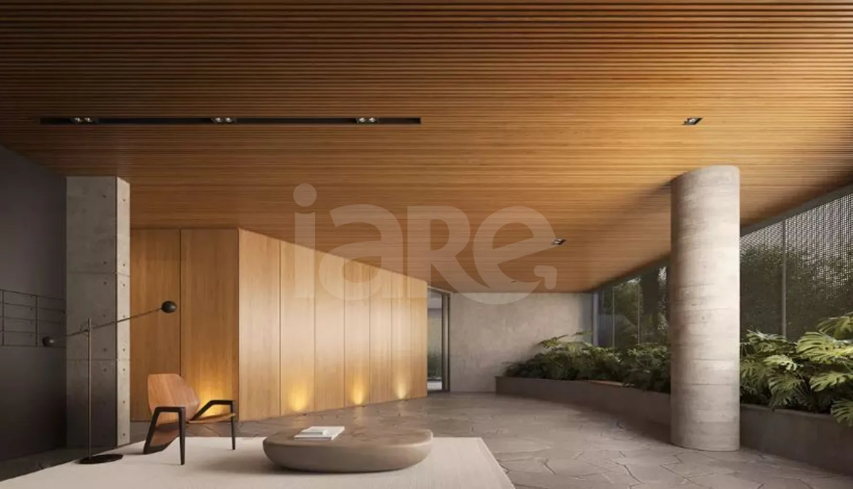 Faria Santos - Garden com 200,64 m², em Petrópolis — foto 6