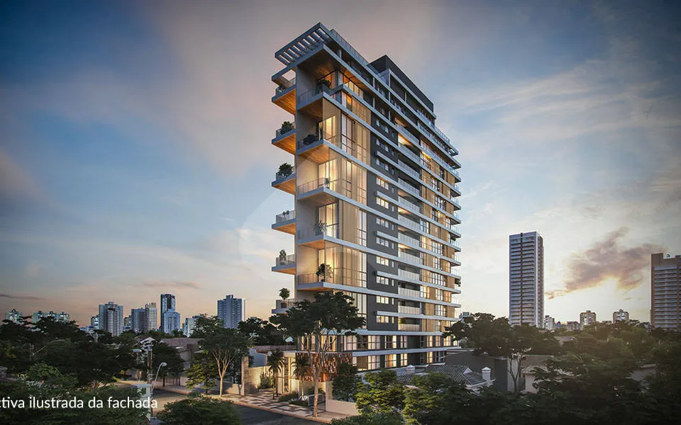 Lina Jardins - Sala comercial com 27,26 m², em Jardim Paulista — foto 7