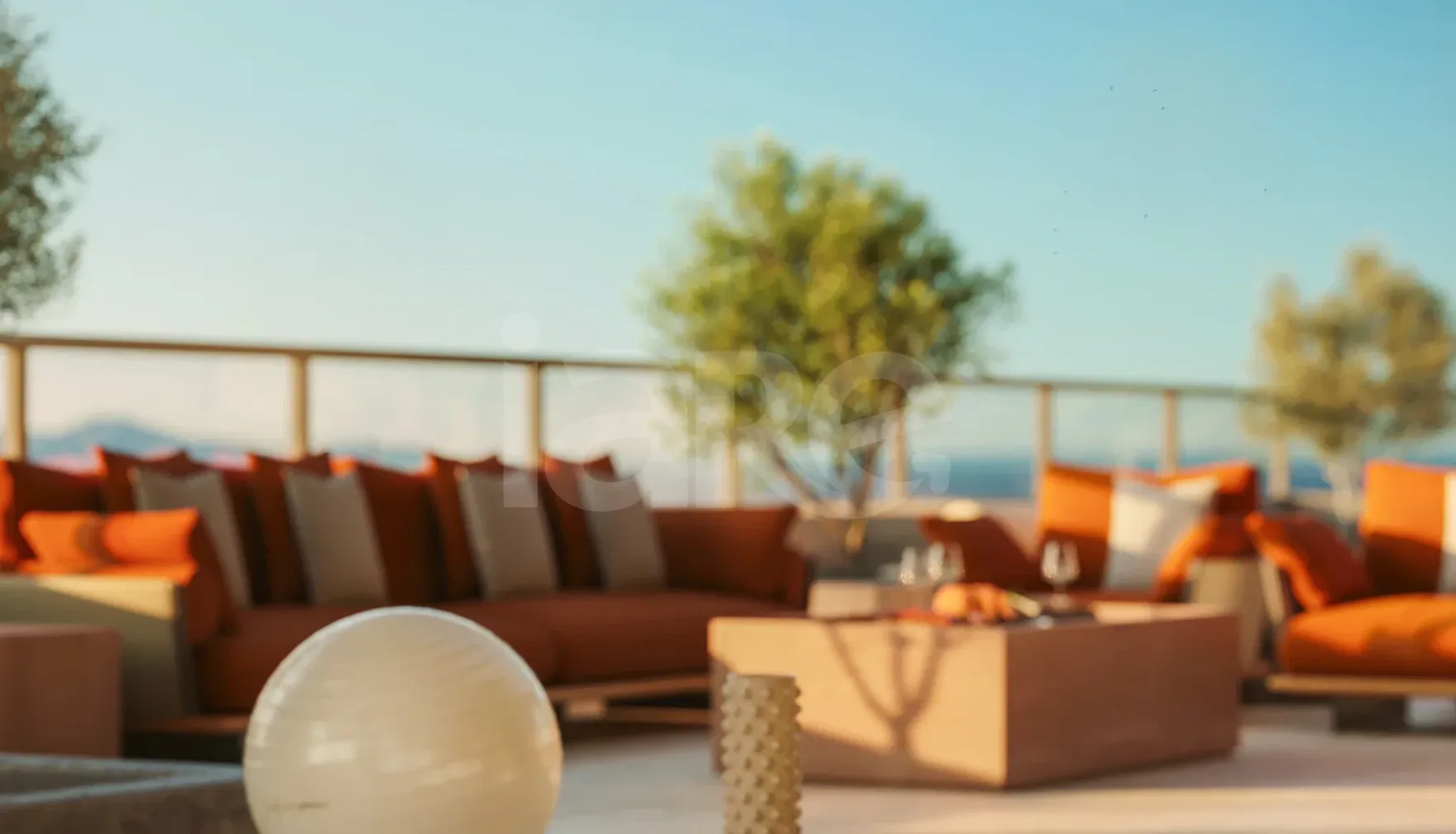 Luminer Garden Homes - Apartamento com 131 m², em Perequê — foto 32