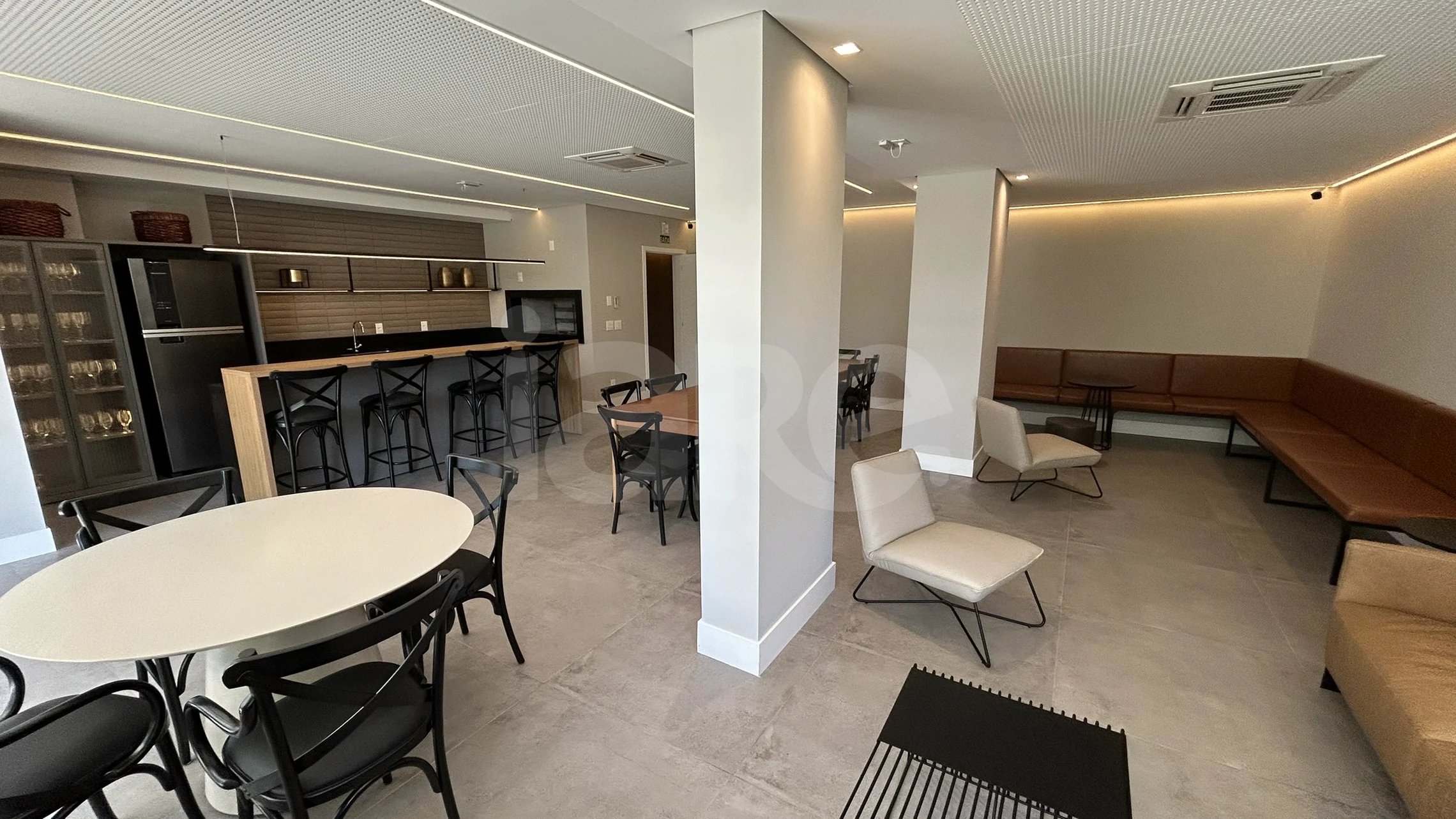 Free João Wallig - Apartamento com 74,24 m², em Passo da Areia — foto 7