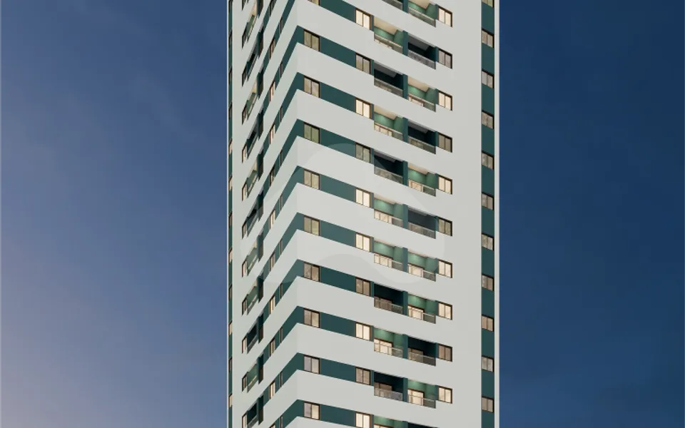 Foto de Villa Teresa