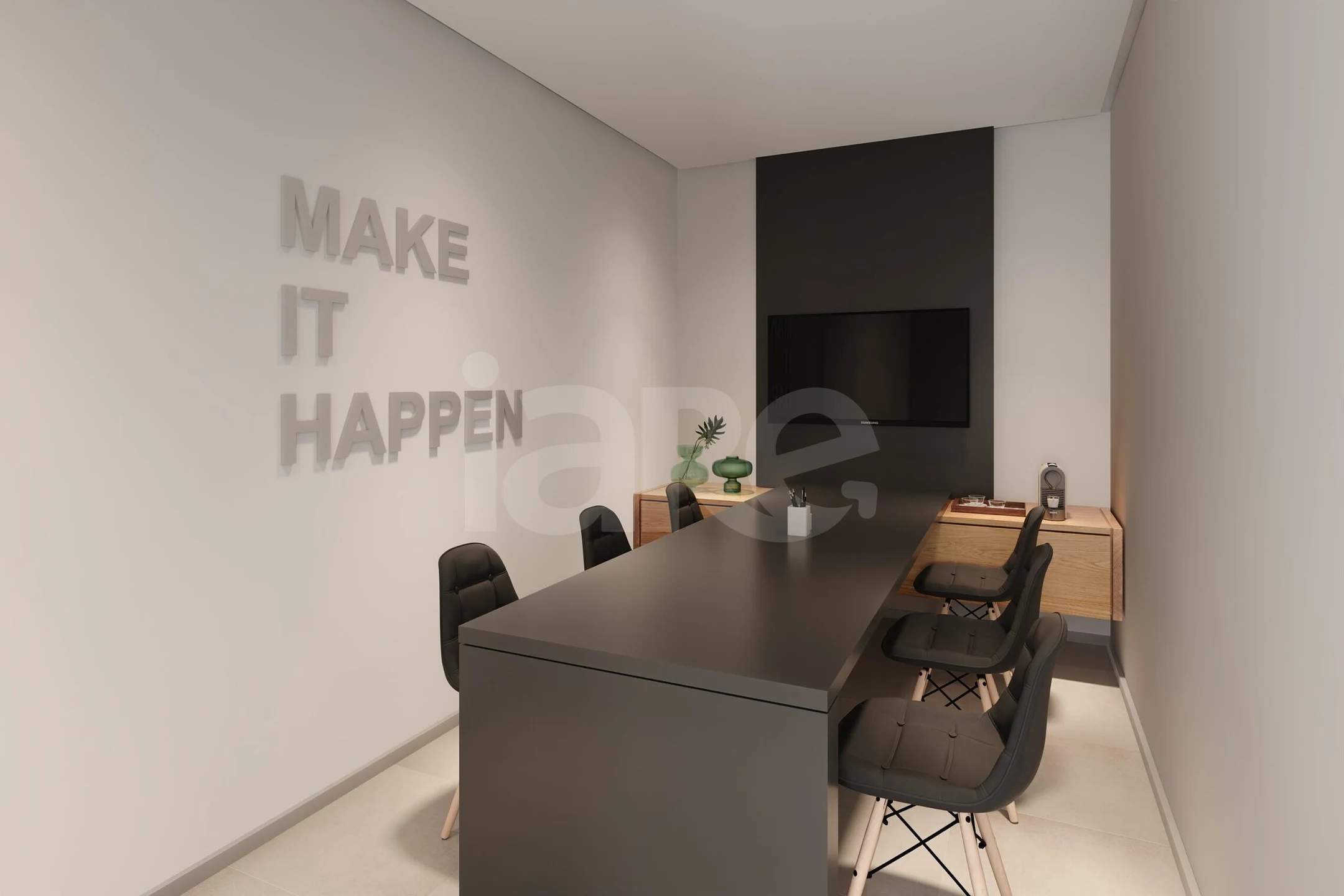 myID Tucuruvi Unique - Apartamento com 37,09 m², em Vila Mazzei — foto 18