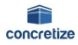 Concretize Construções