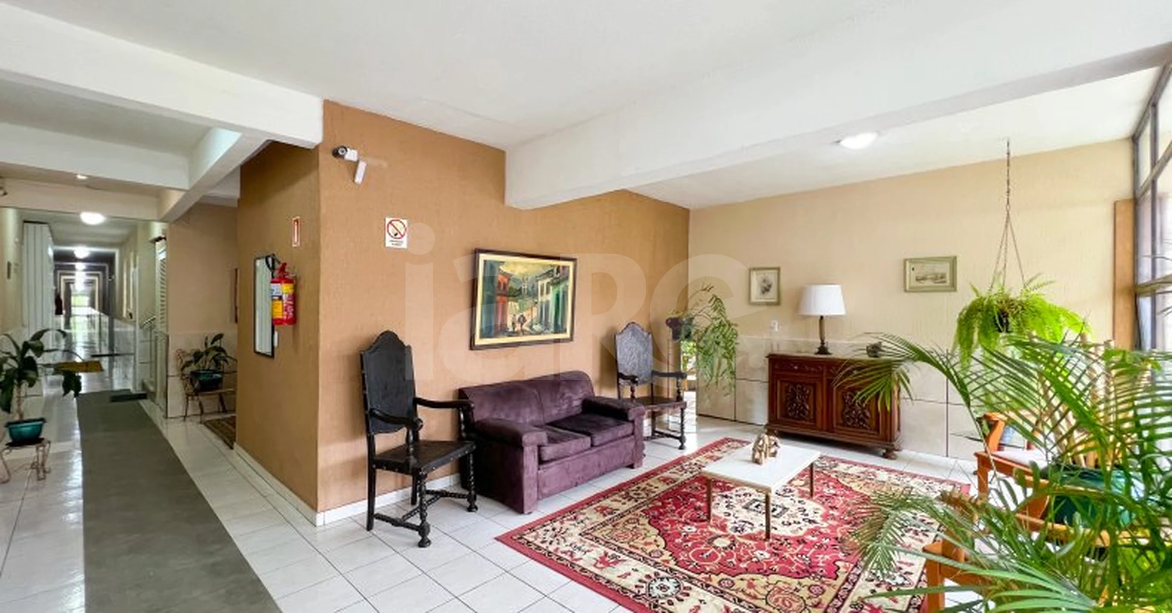 Edifício Beth Apto 402 - Apartamento com 40,1 m², em Menino Deus — foto 15
