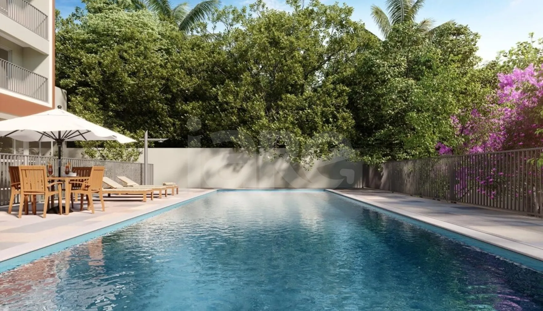 C290 - Apartamento com 64,24 m², em Vila Santa Catarina — foto 23
