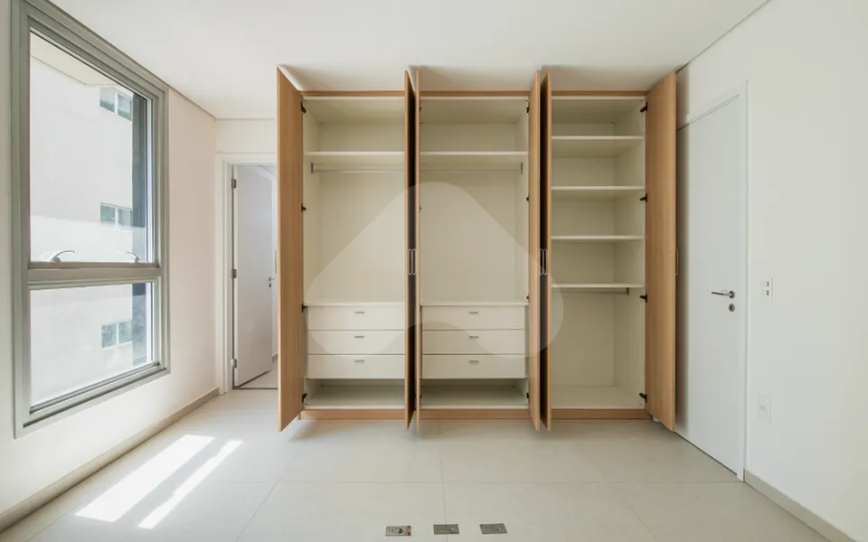 Uri - Apartamento com 79,2 m², em Itaim Bibi — foto 6