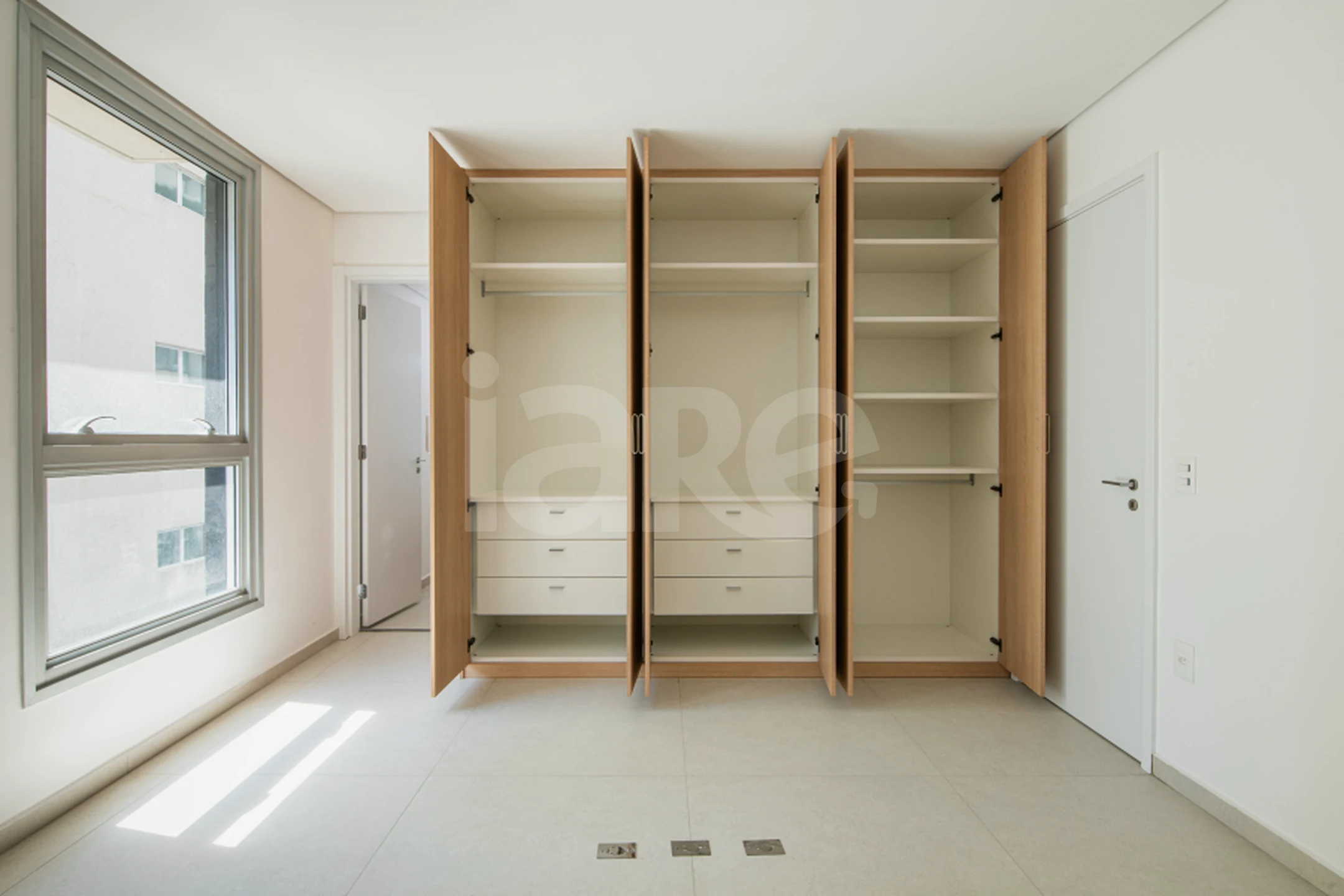 Uri - Apartamento com 79,2 m², em Itaim Bibi — foto 6