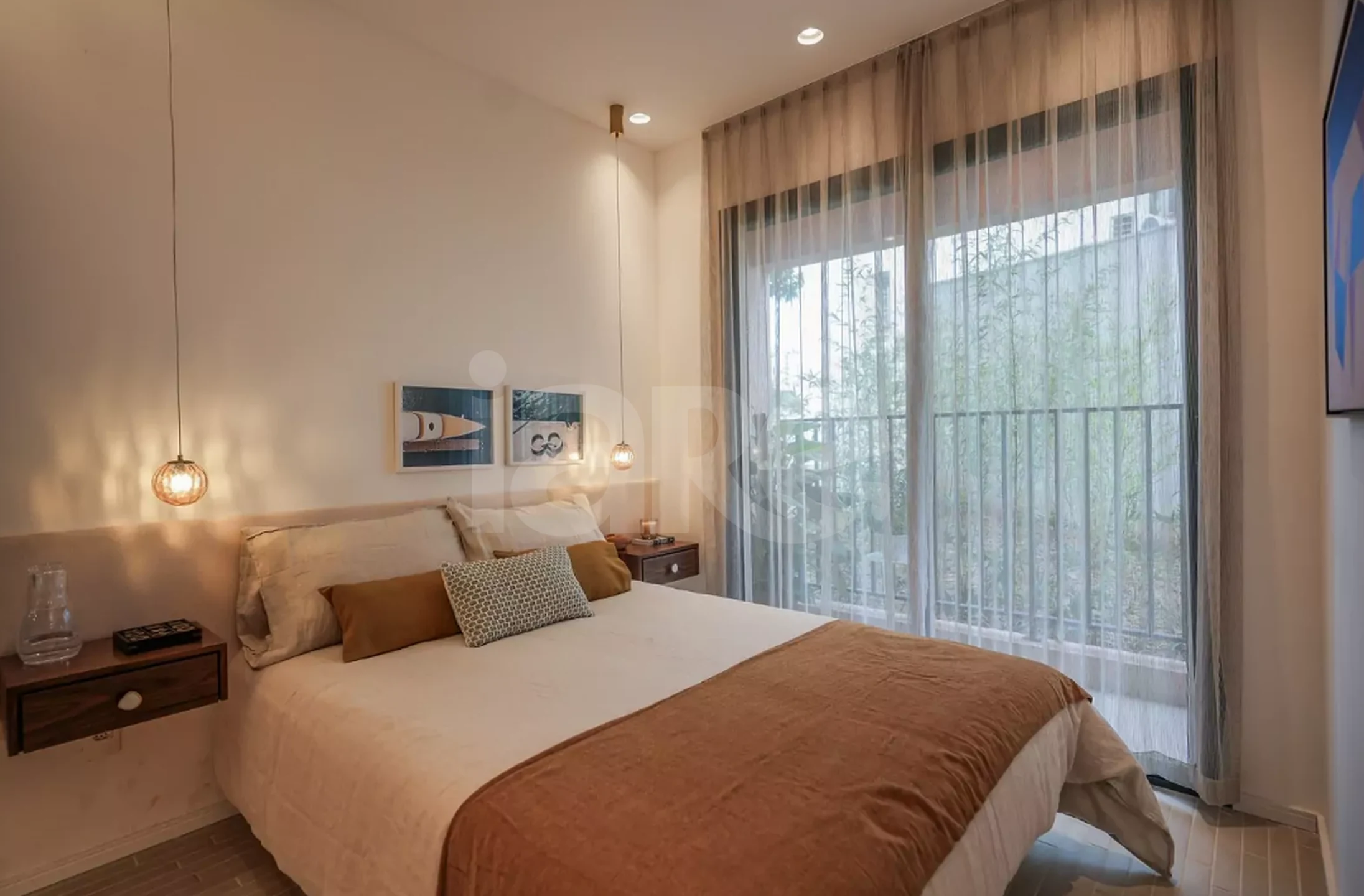 Bem Viver Barão de Limeira - Studio com 34,89 m², em Campos Elíseos — foto 7