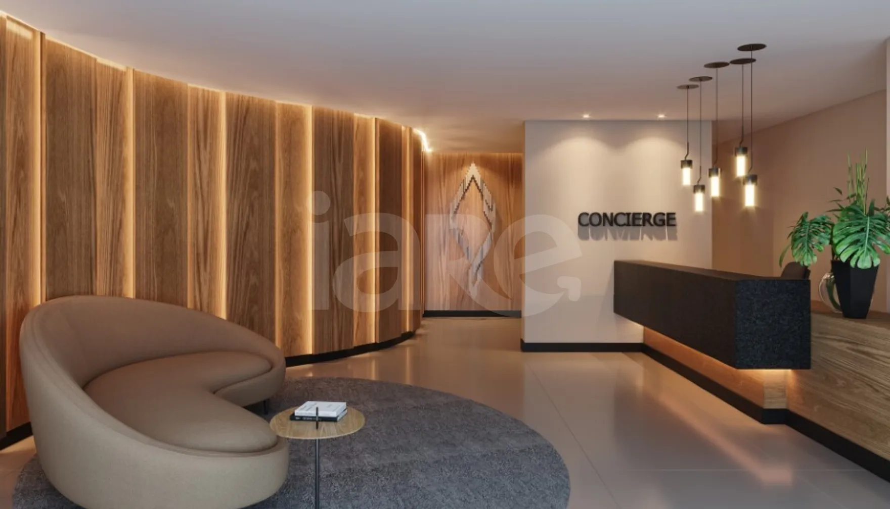 Terrazza Boa Viagem - Apartamento com 91,34 m², em Boa Viagem — foto 10