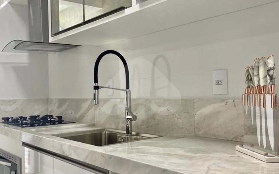 Eunice Costa - Cobertura com 142,93 m², em Canto Grande — foto 40