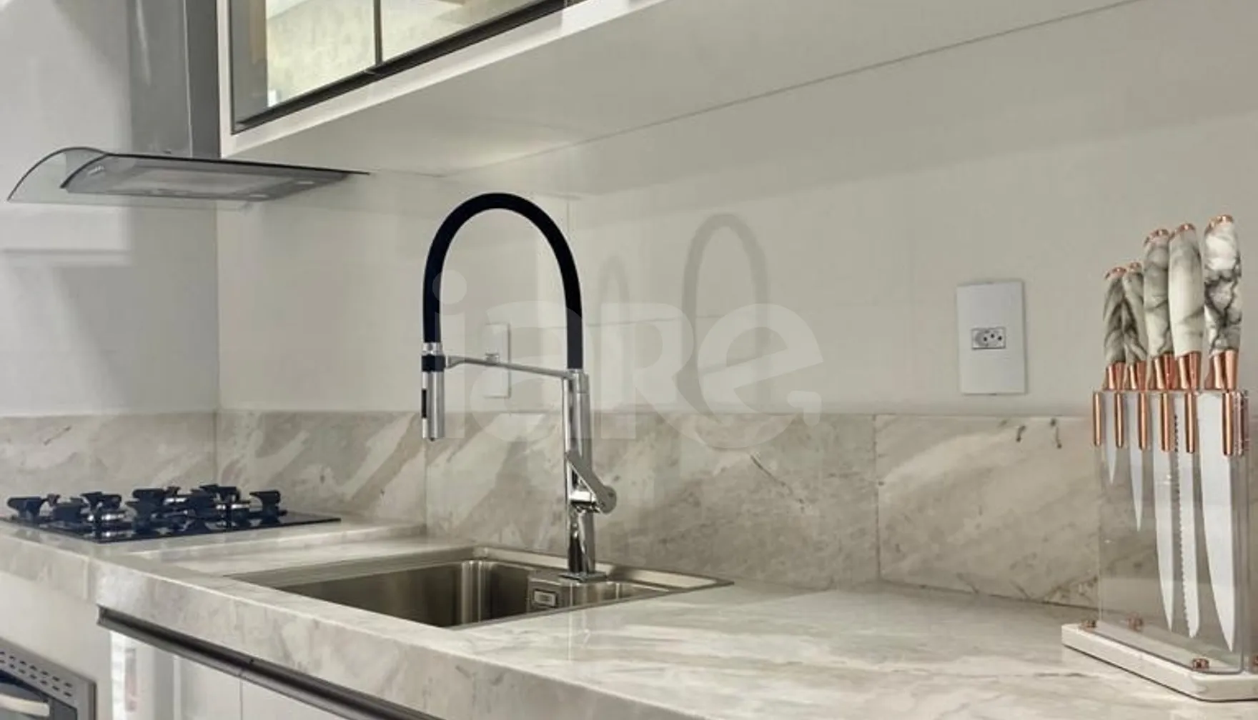 Eunice Costa - Cobertura com 142,93 m², em Canto Grande — foto 11