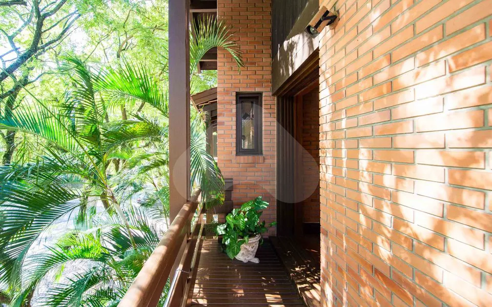 BVDMLL 225 Apto 301 - Apartamento com 274,8 m², em Bela Vista — foto 7