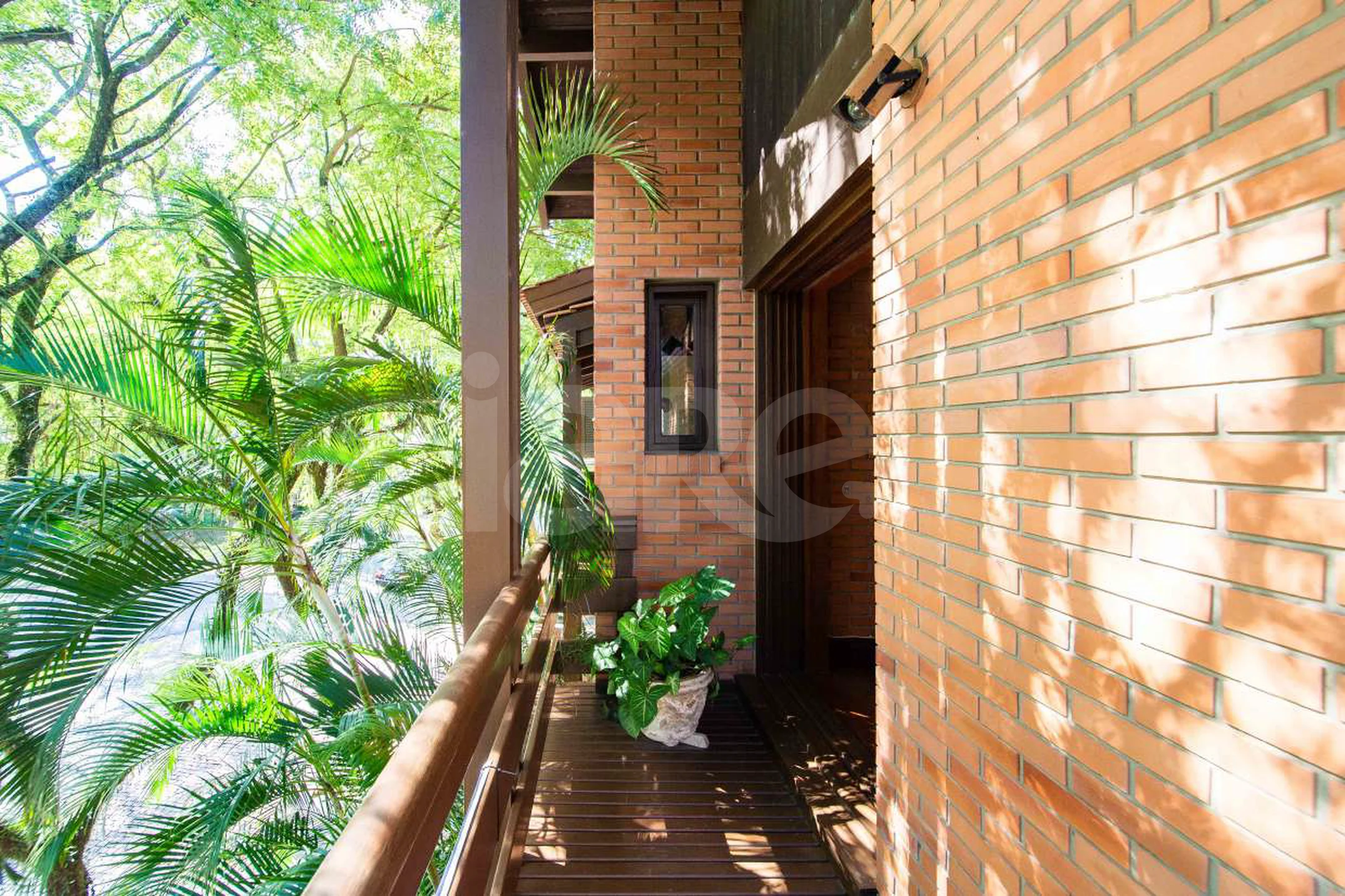 BVDMLL 225 Apto 301 - Apartamento com 274,8 m², em Bela Vista — foto 33