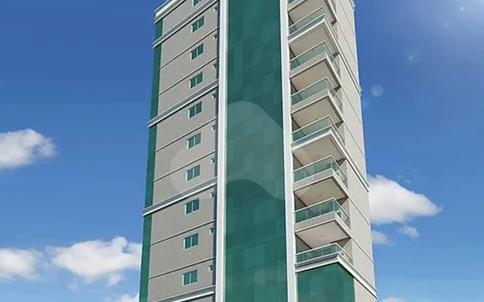 Foto de Alice Residence