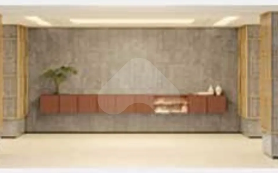 Dream View Sky Resort - Apartamento com 63,76 m², em Vila Prudente — foto 7