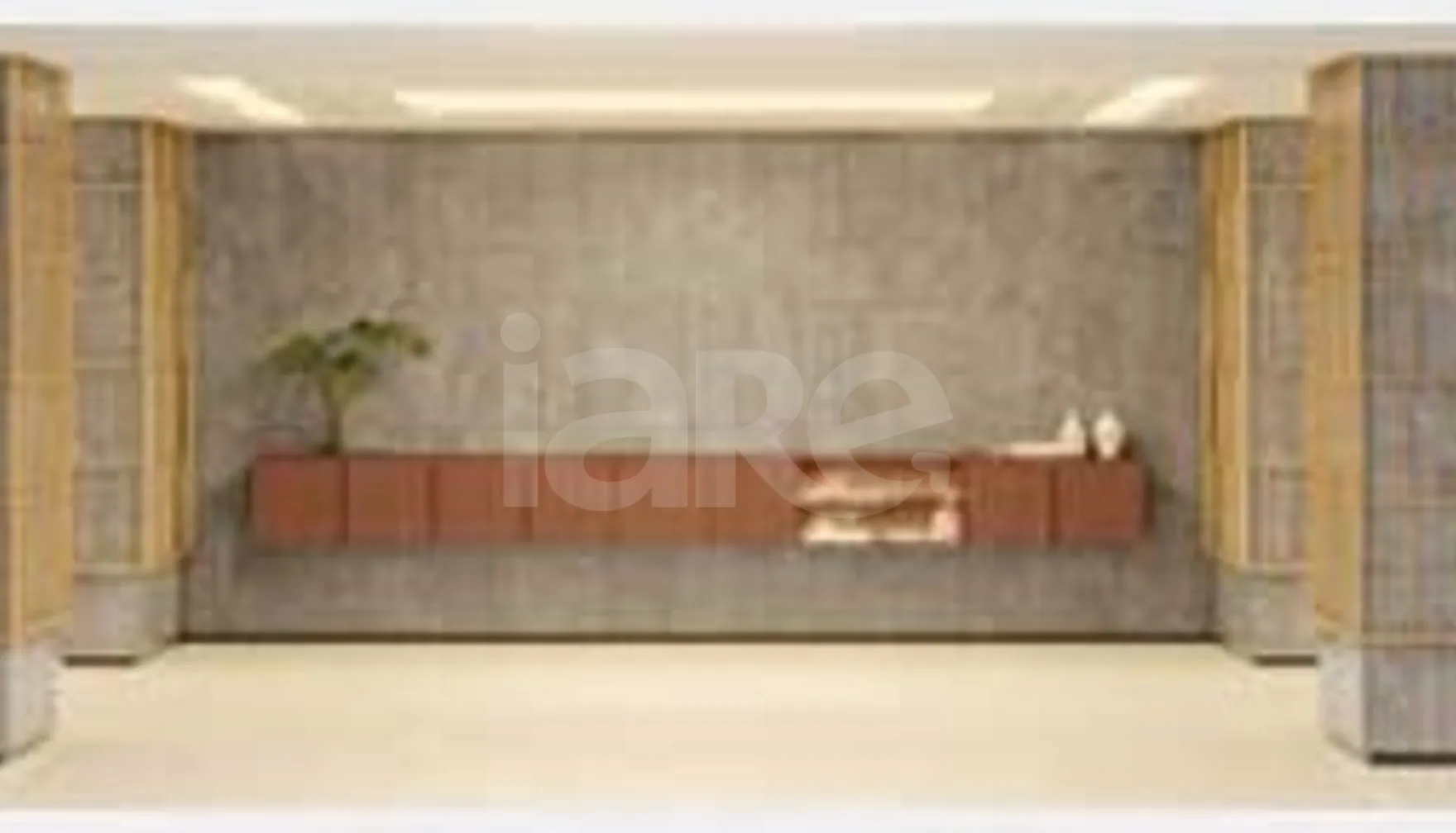 Dream View Sky Resort - Apartamento com 63,76 m², em Vila Prudente — foto 7
