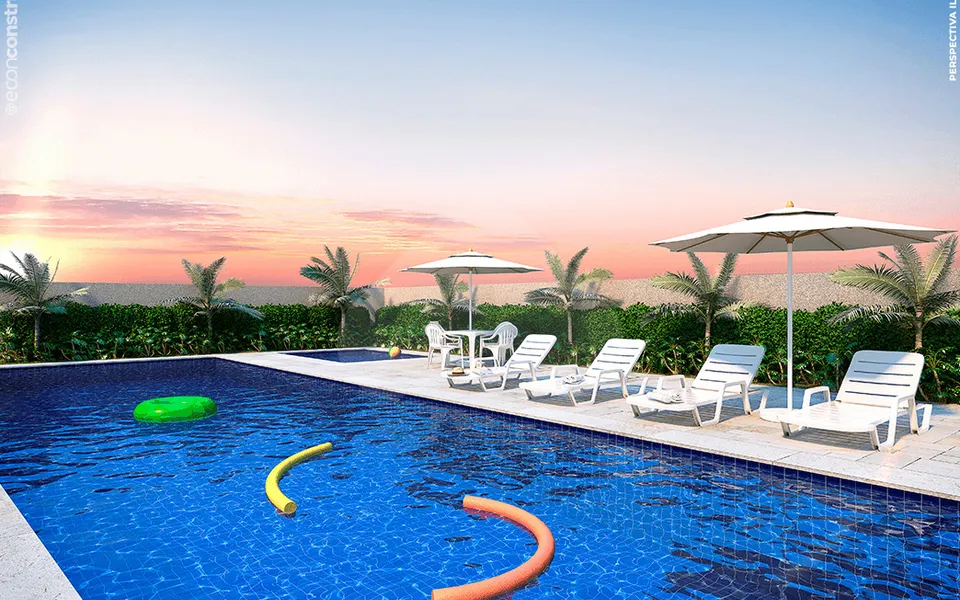 Walk Guarulhos - Apartamento com 55,33 m², em Vila das Bandeiras — foto 14