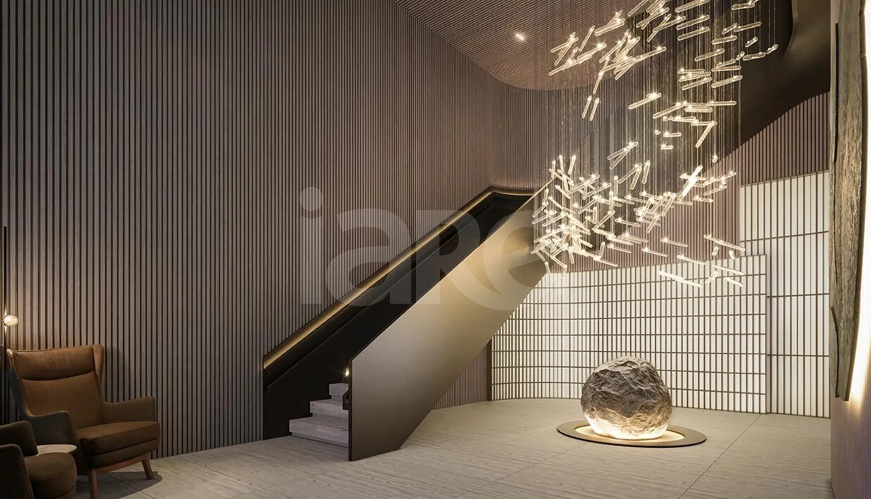 495 Joaquim Lírio Carlos Madeira Residences - Cobertura com 862,76 m², em Praia do Canto — foto 10