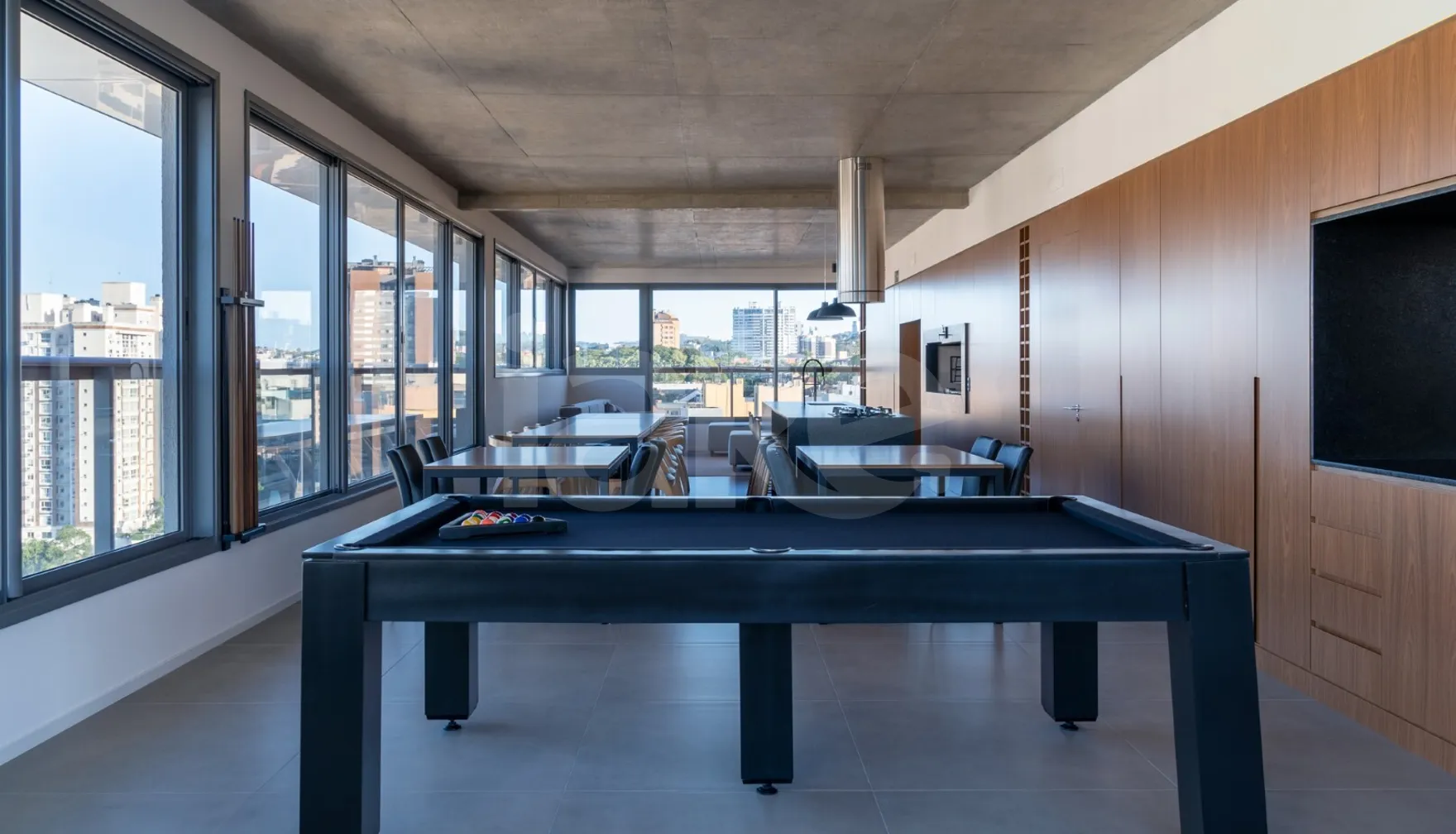 Vida - Apartamento com 70,44 m², em Boa Vista — foto 17