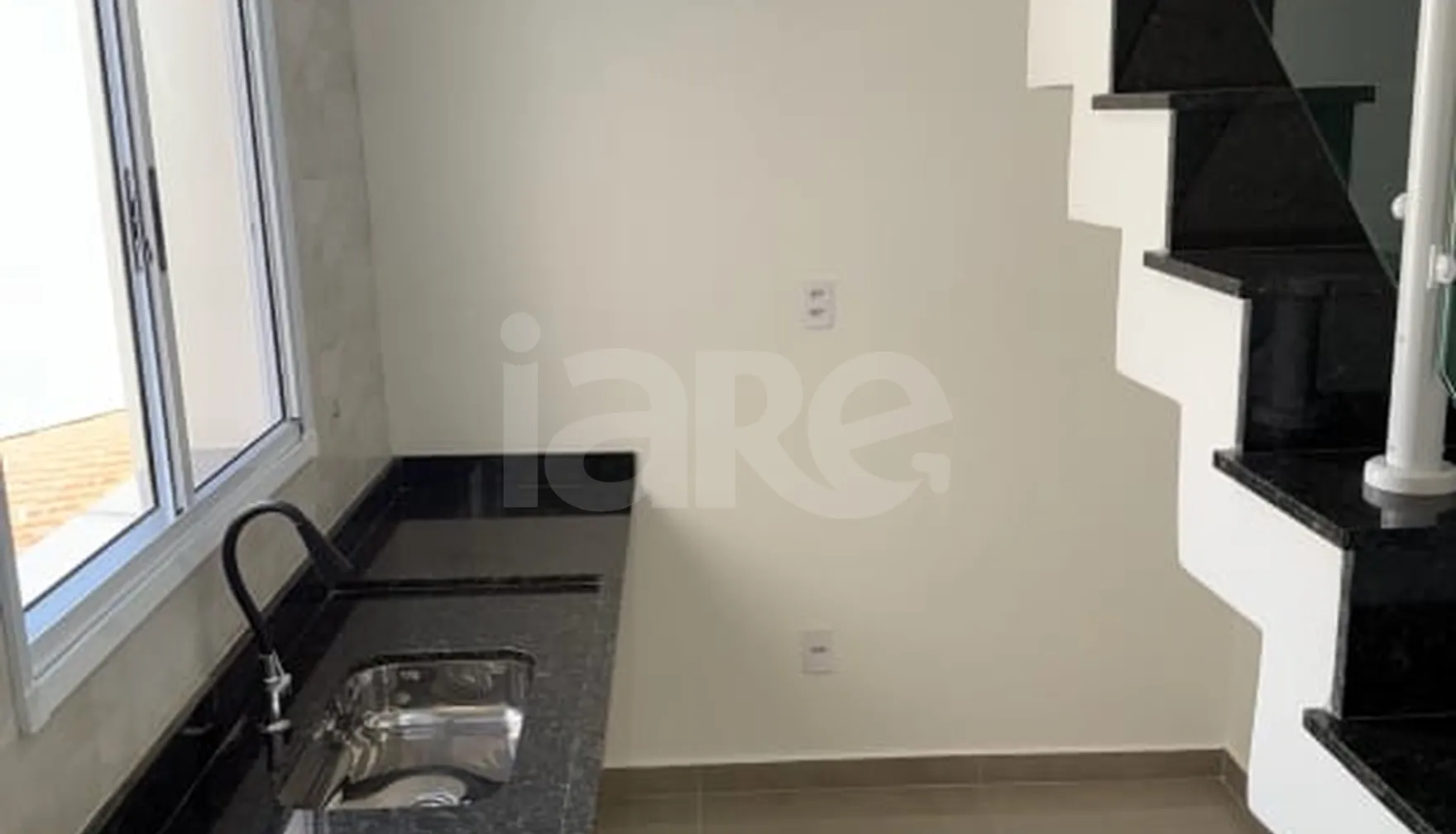 Golden Village - Apartamento com 58 m², em Parque das Nações — foto 5