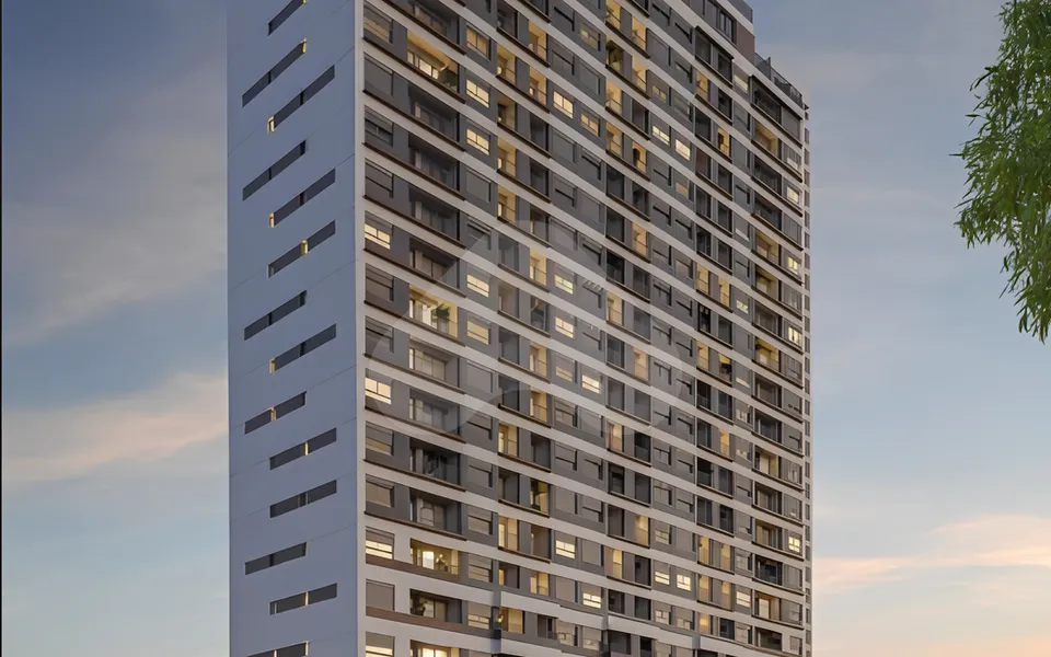 Foto de BoulevarDiálogo Butantã Smart