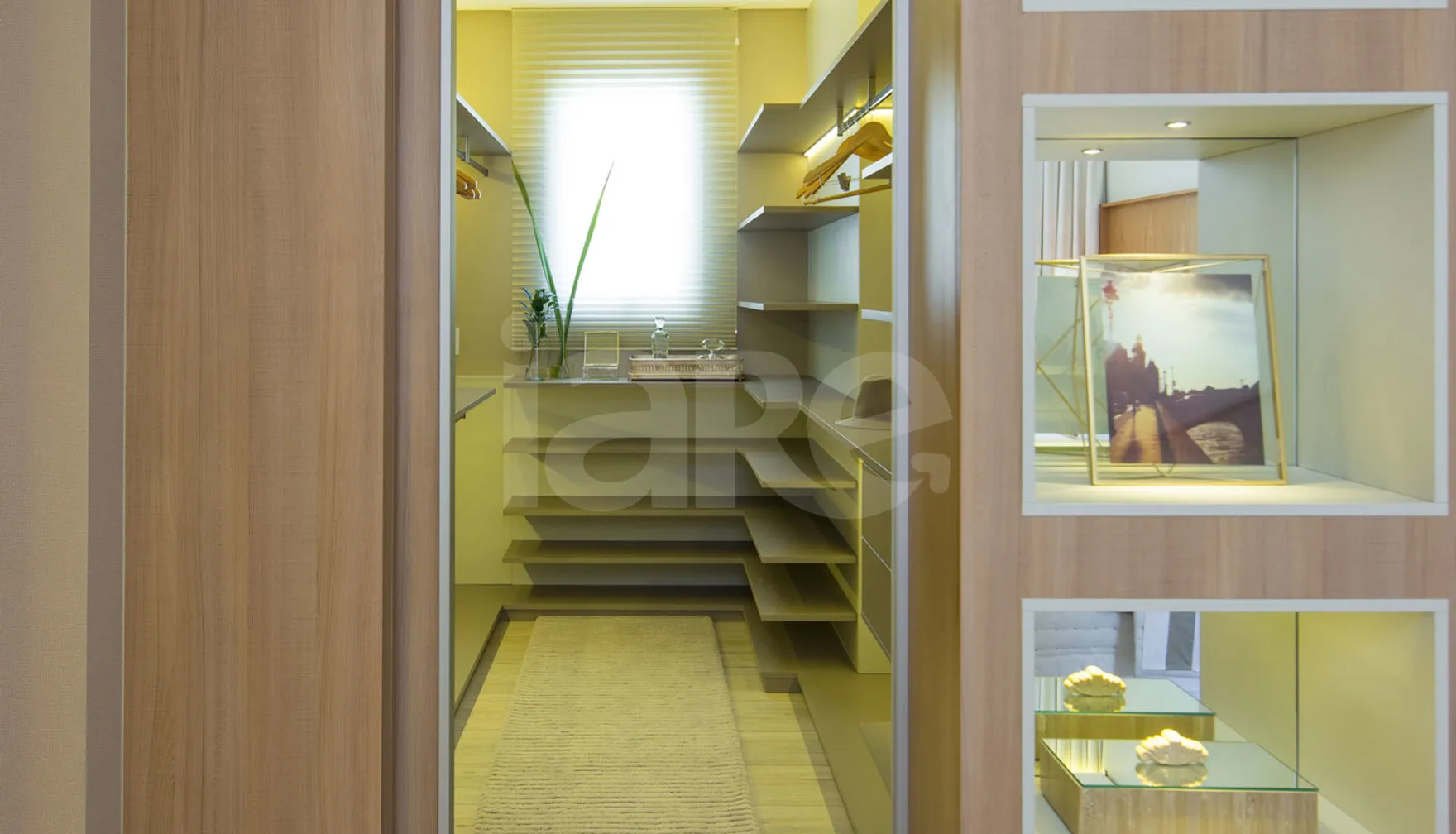 Ibiza Towers - Apartamento com 238 m², em Centro — foto 23