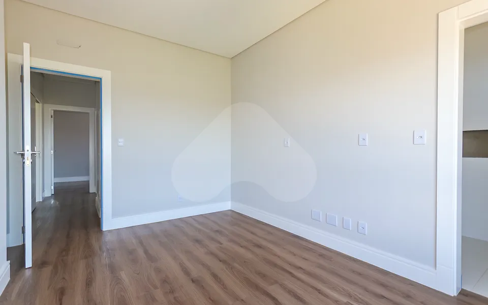 Edifício Paramount Apto 1601 - Apartamento com 269,5 m², em Meia Praia — foto 46