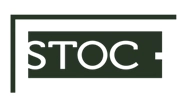 Stoc