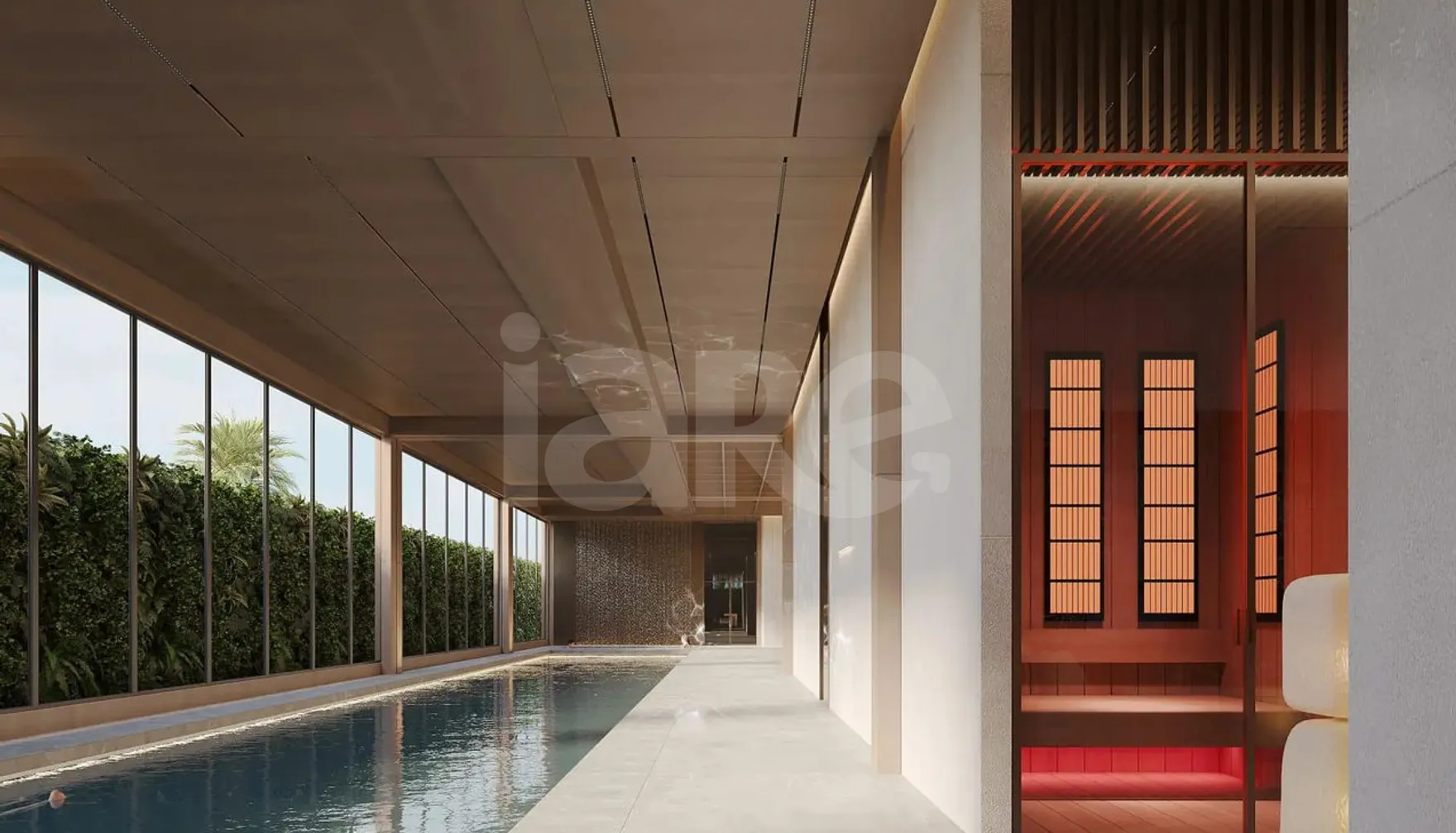 Naeem - Apartamento com 249,41 m², em Pinheiros — foto 11