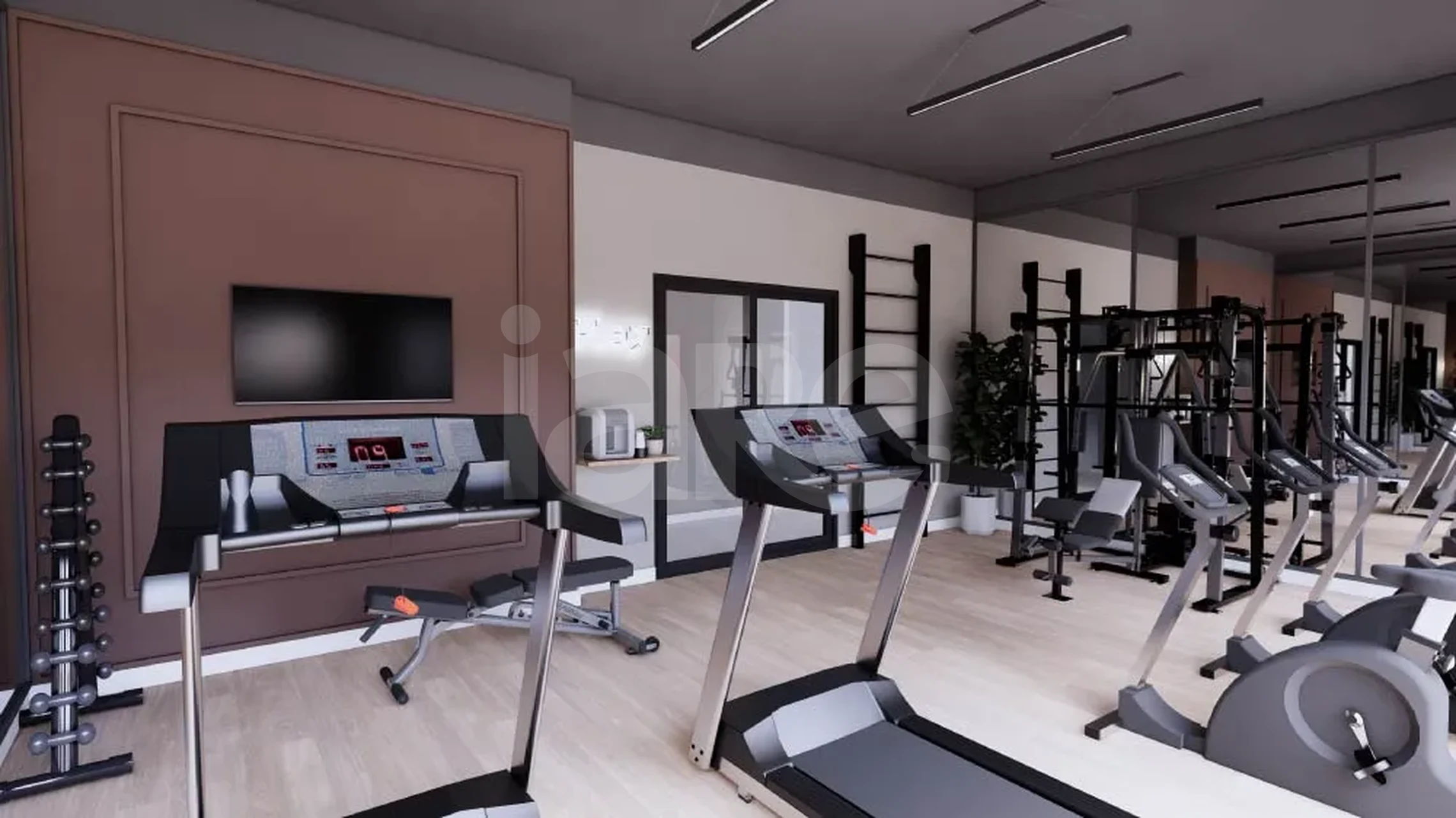 Rapha by Tová - Apartamento com 34,08 m², em Artur Alvim — foto 6