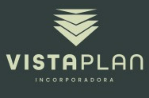 Vistaplan