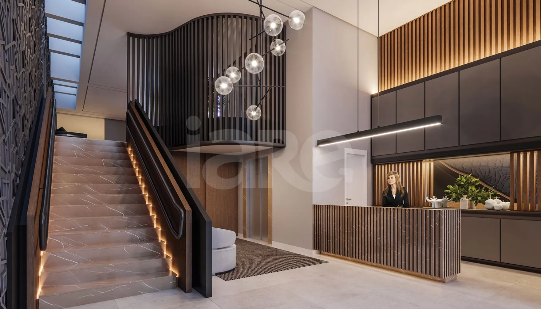 ID Lisboa - Studio com 26,02 m², em Vila Clementino — foto 5