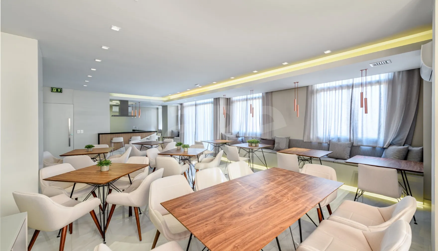 Prime Altos do Germânia - Apartamento com 67,62 m², em Passo da Areia — foto 29