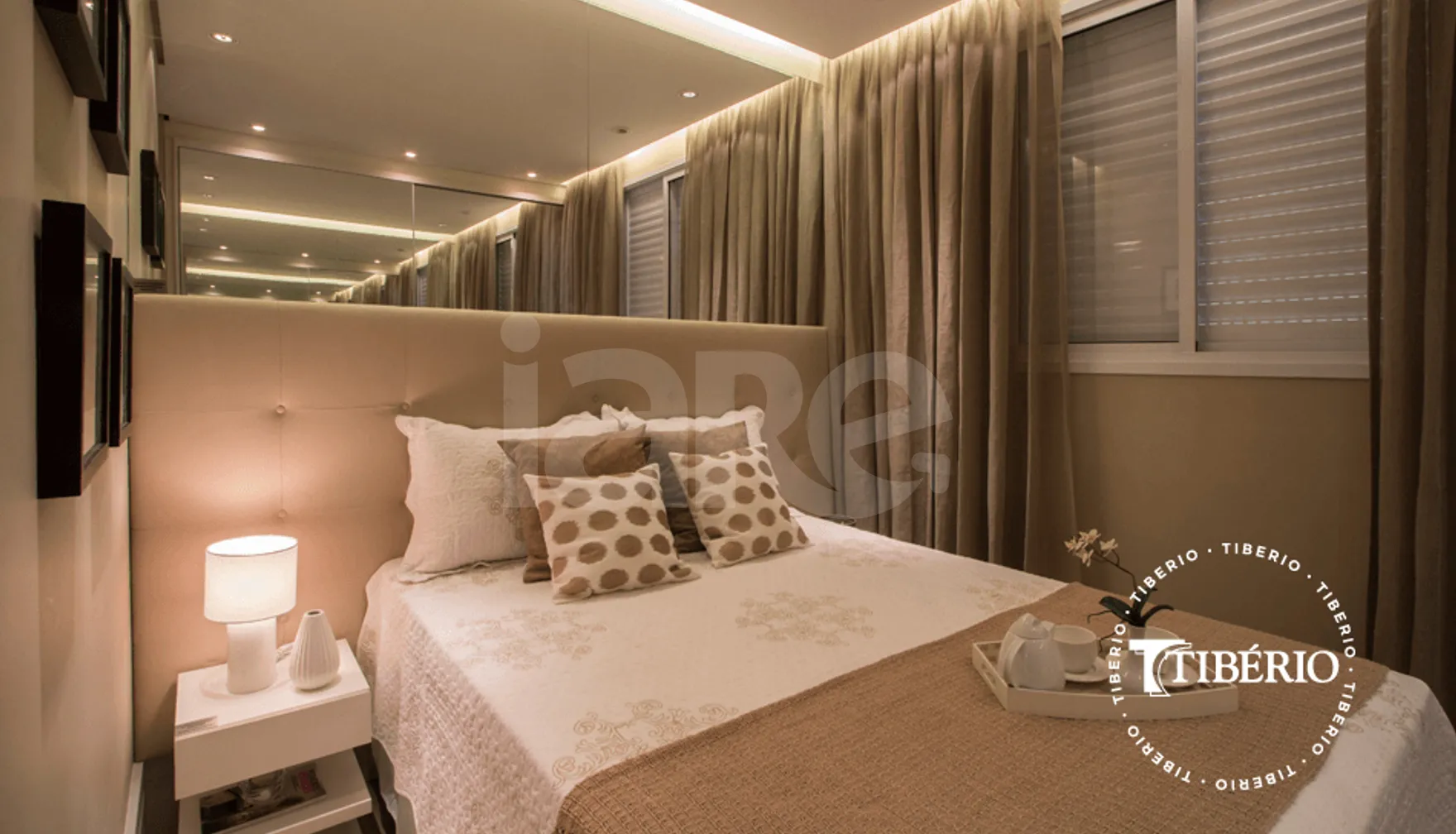 Follow Santo André - Apartamento com 59,04 m², em Parque Jaçatuba — foto 10