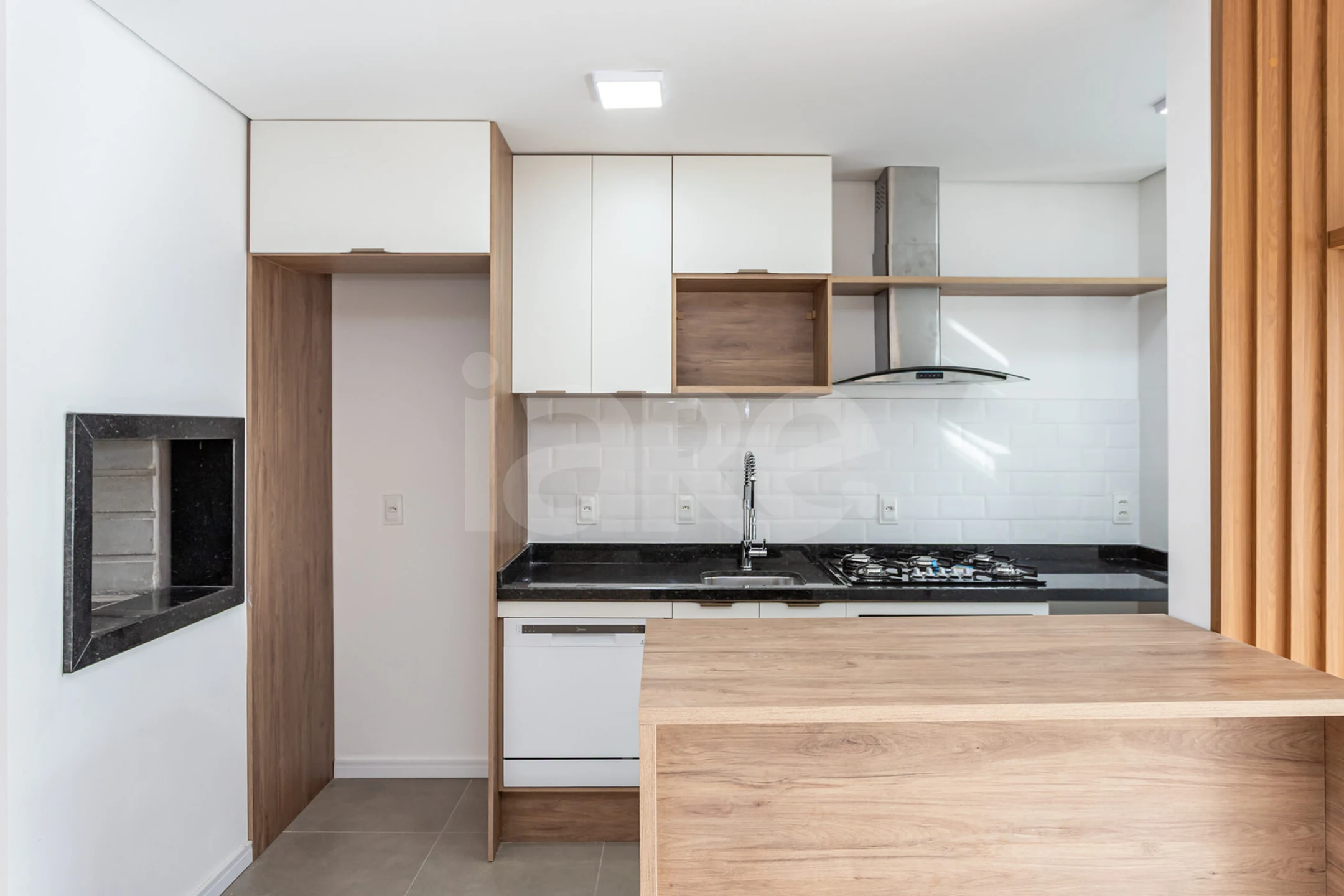 Ch421 Apto 38510 - Apartamento com 62 m², em Jardim Botânico — foto 4