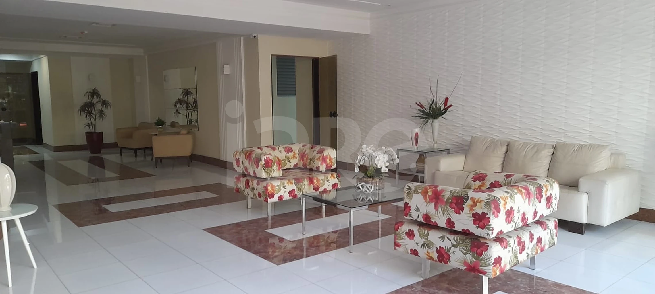Royal Palace - Apartamento com 140,17 m², em Praia da Costa — foto 26