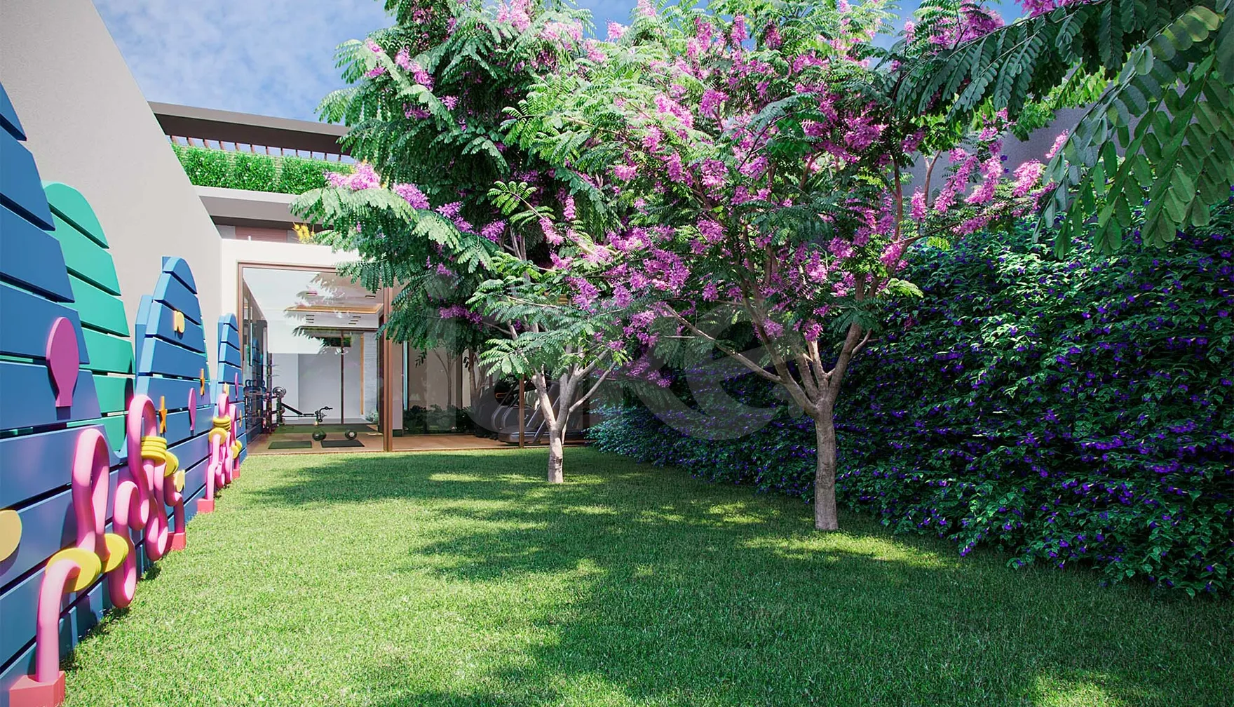 Casa Jardim Laplace - Casa com 559,07 m², em Campo Belo — foto 11