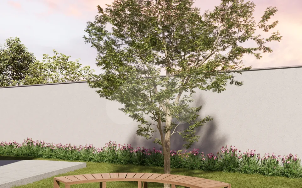 Metrocasa Prime Saúde - Studio com 17,62 m², em Parque Industrial — foto 18