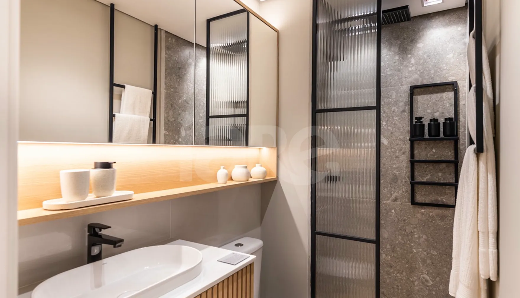 Vibra Estação Adolfo Pinheiro - Apartamento com 37,01 m², em Santo Amaro — foto 11