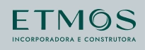 Etmos Incorporadora