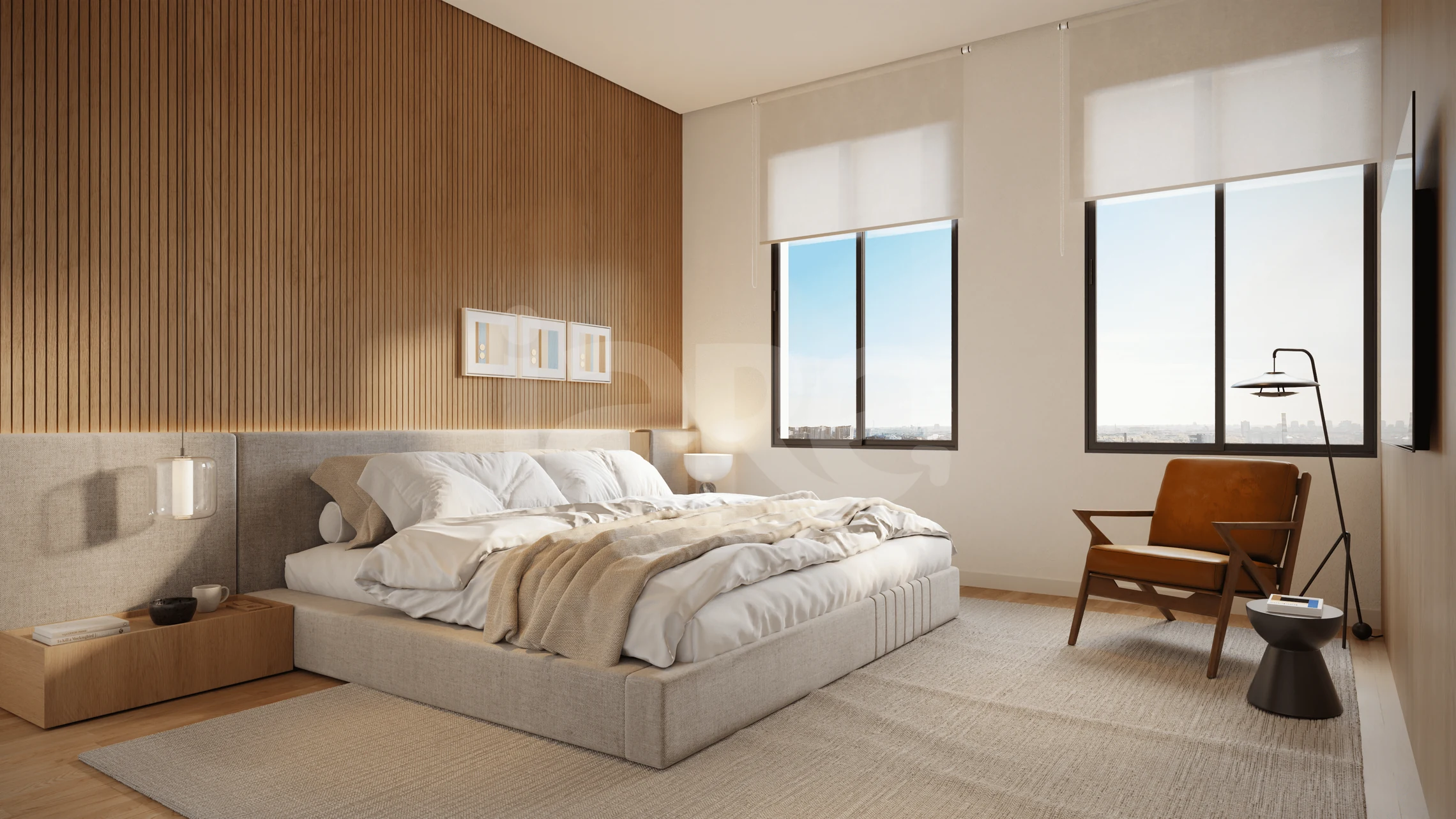 Laguna Sky Garden - Garden com 48,08 m², em São Pedro — foto 17