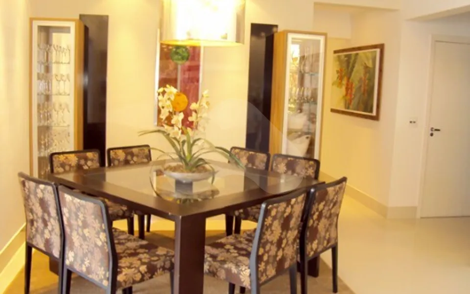 Maximus - Apartamento com 132 m², em Jardim do Mar — foto 18