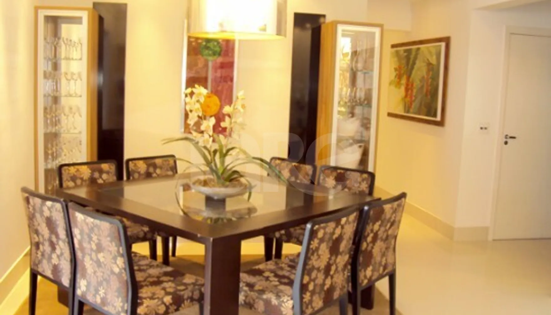 Maximus - Apartamento com 132 m², em Jardim do Mar — foto 4