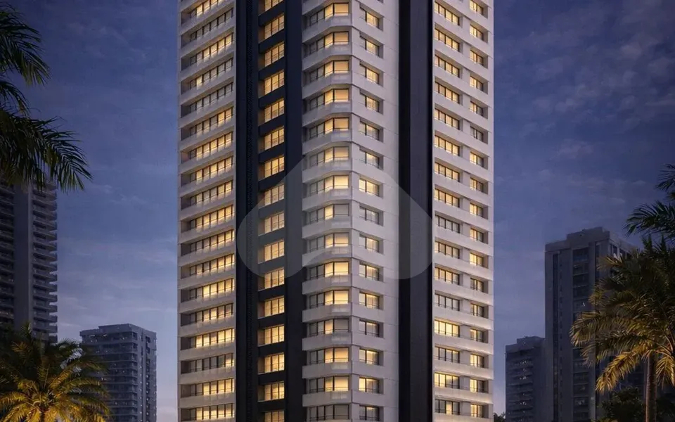 Foto de Librio Residence
