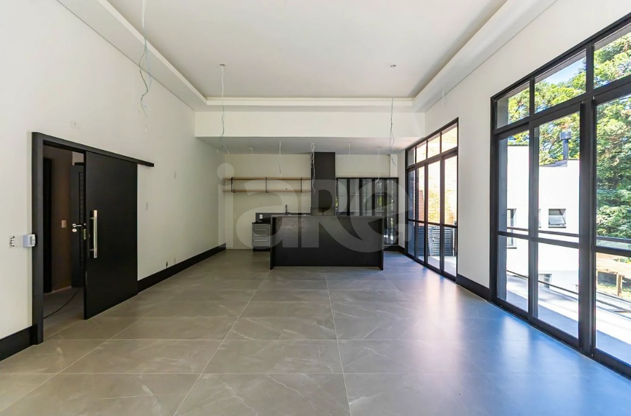 Oasis - Casa com 112 m², em Santa Cândida — foto 9