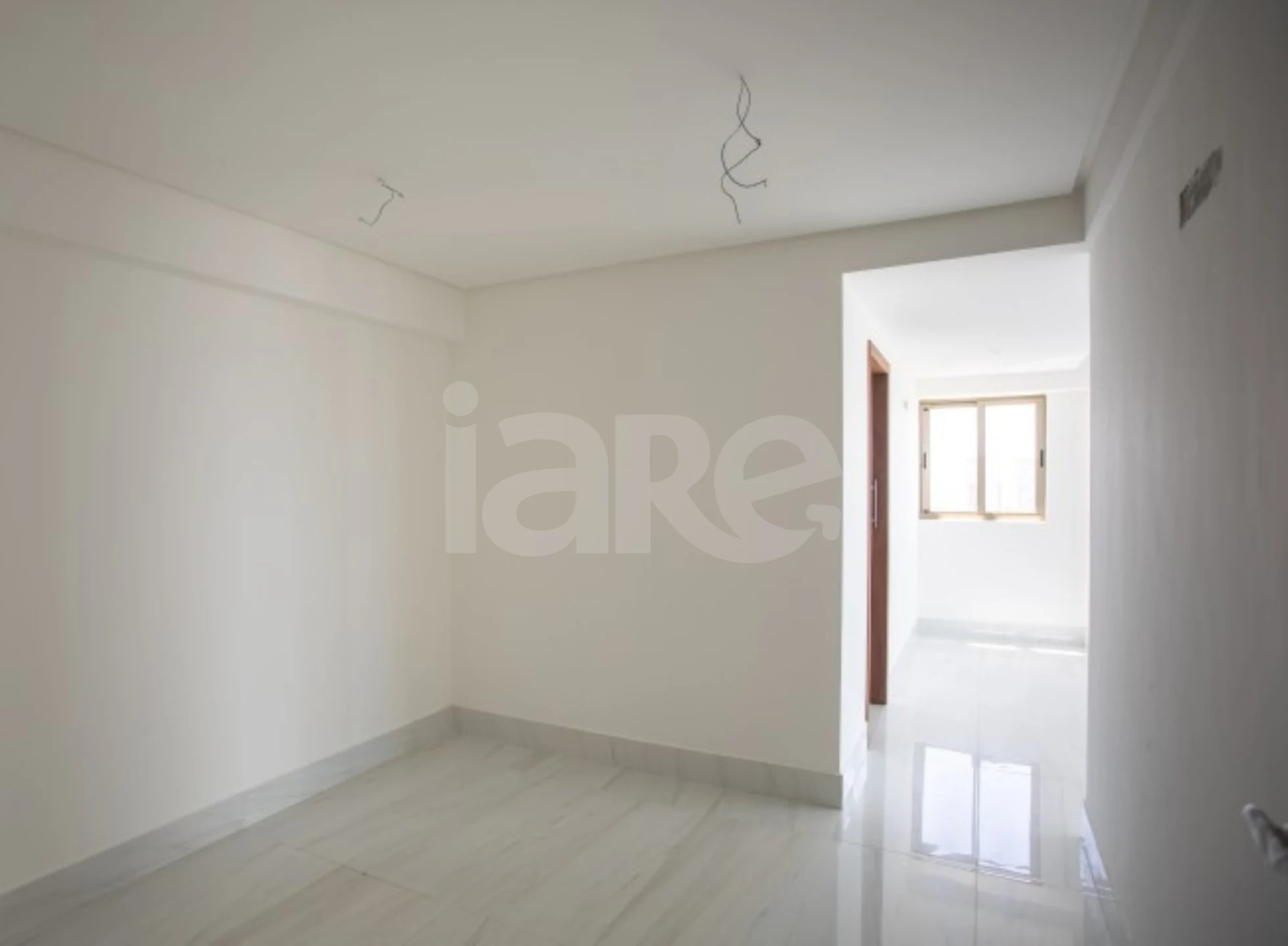 Shammah - Apartamento com 254,86 m², em Pedro Gondim — foto 16