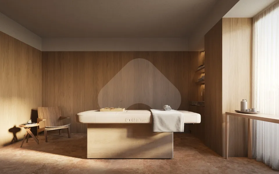 Damata - Apartamento com 250,3 m², em Itaim Bibi — foto 30